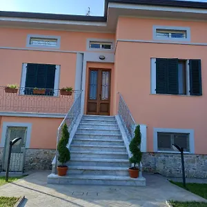 https://bnb-villa-melany-vicino-centro.it-tuscanyhotel.com
