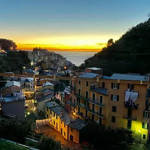 The Main Plaza Guest house