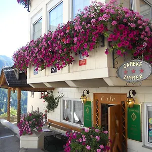 https://albergo-alpino-arabba.hotelinveneto.com